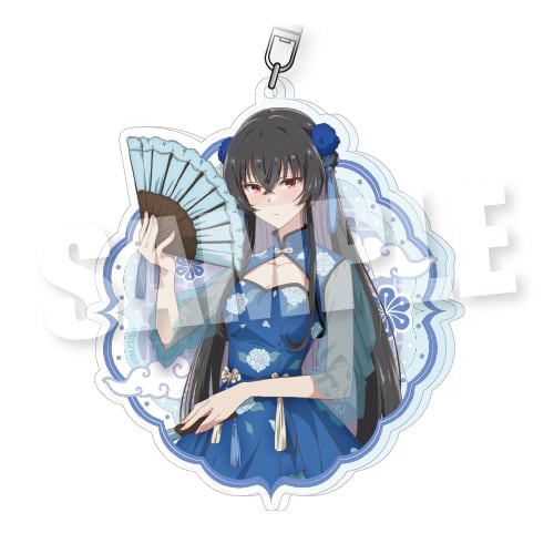 834775cb35678bd37ccf5d8637c462