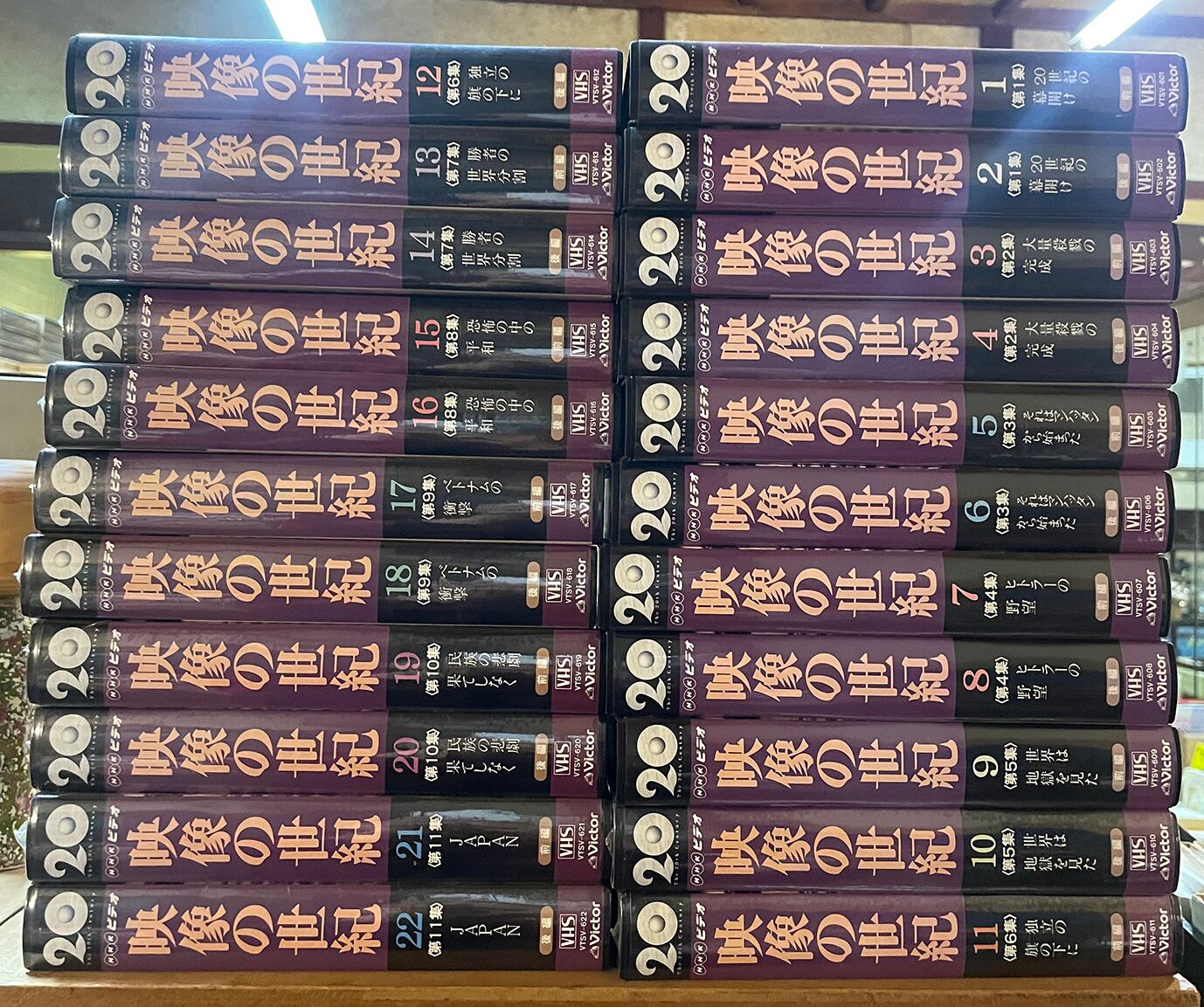 佐藤忠良 「自然素描集 アトリエの中から」 | 半月舎の通信販売