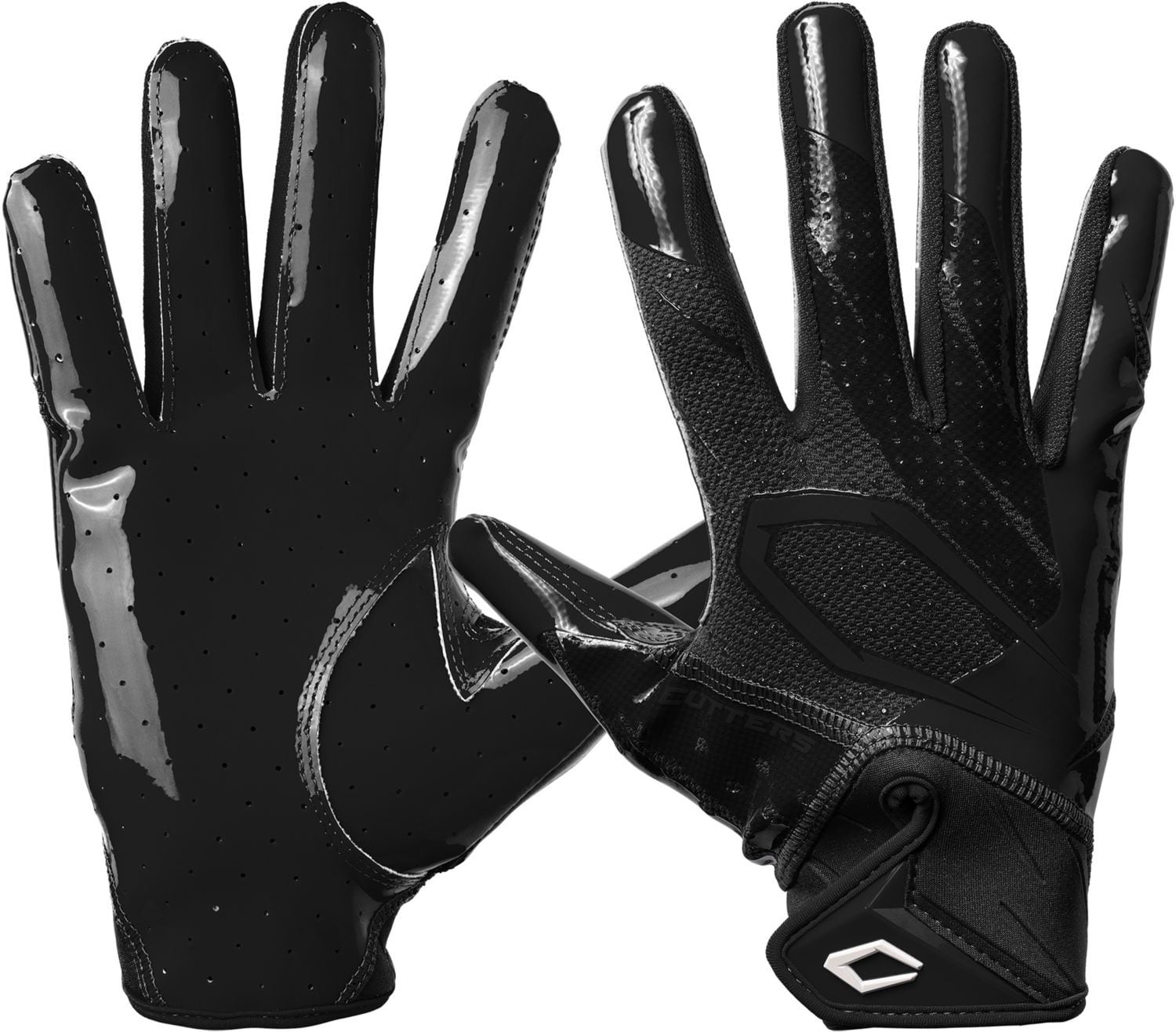 Cutters | END ZONE/エンドゾーン（驚安のアメフトショップ）