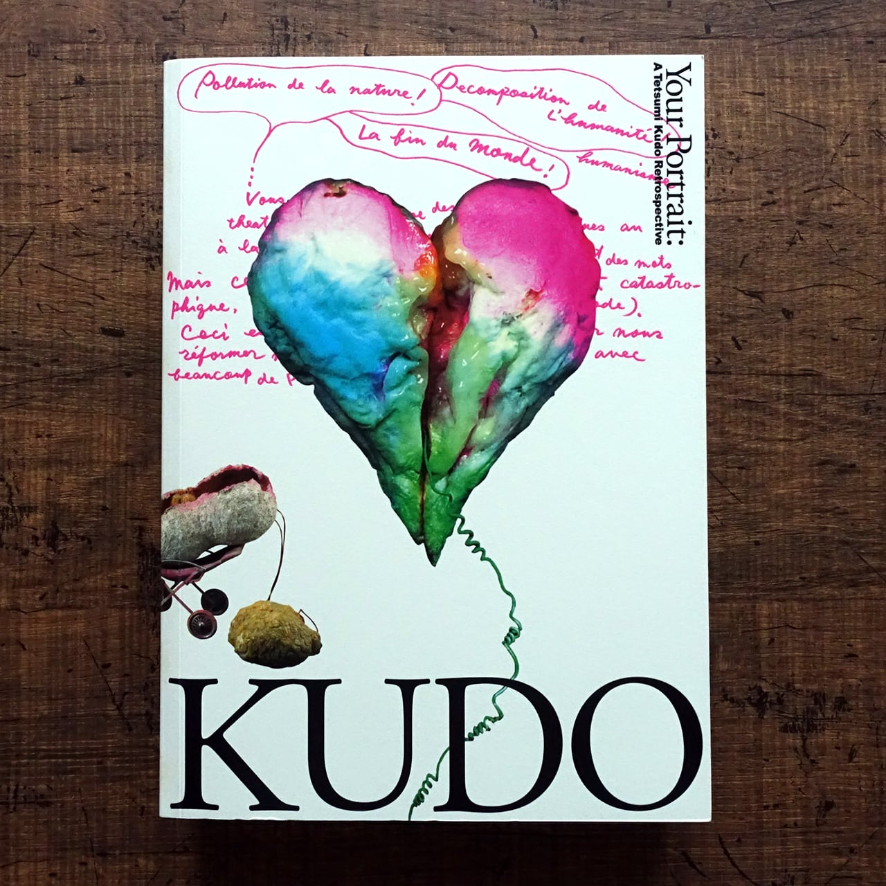 MARC JACOBS】BRIDGET FOLEY ASSOULINE 洋書 | Pay ID