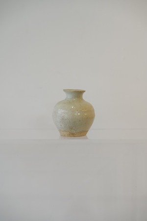 花器