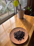 インドネシア　アチェ　キスミス  マンデリンG1