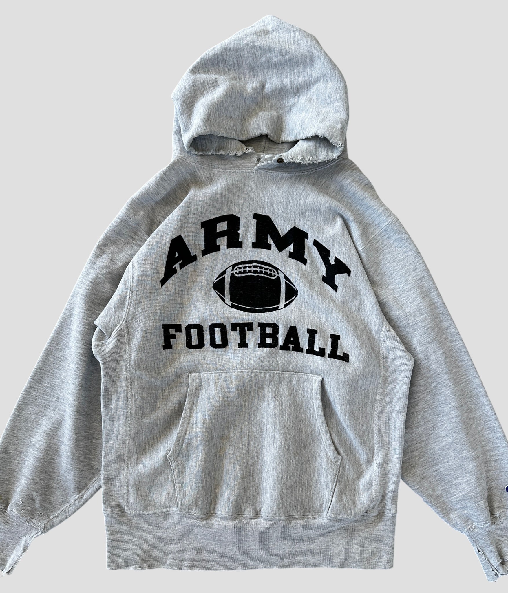 記念グッズ NOS 90s Champion Reverse Weave NFL sweat 記念グッズ NOS 90s Champion Reverse Weave NFL sweat 記念グッズ NOS