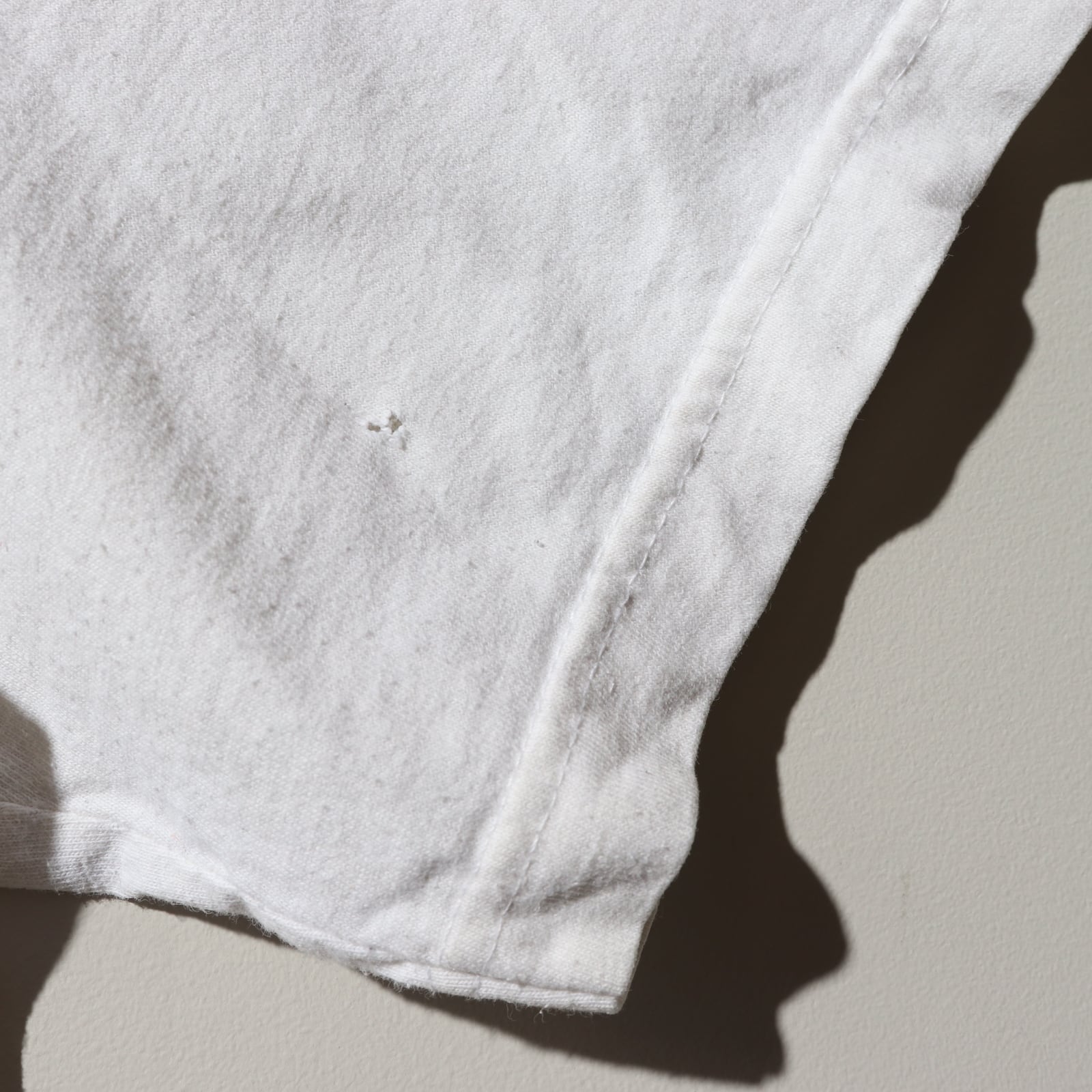 【最終値下げ】 パタゴニア patagonia ベネフィシャル L USA製 2025年最新】ベネフィシャルの人気アイテム - メルカリ