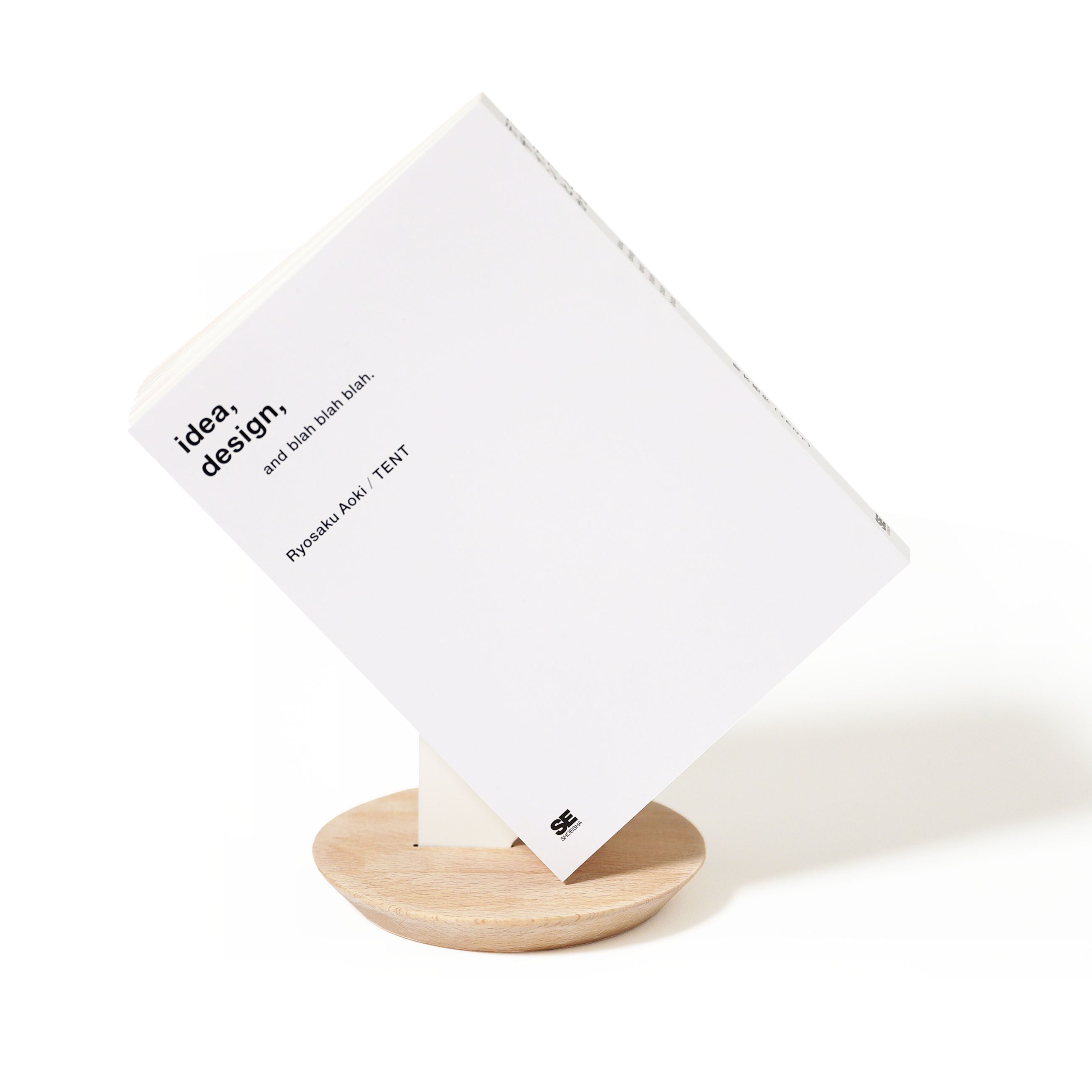 BOOK YACHT | docketstore