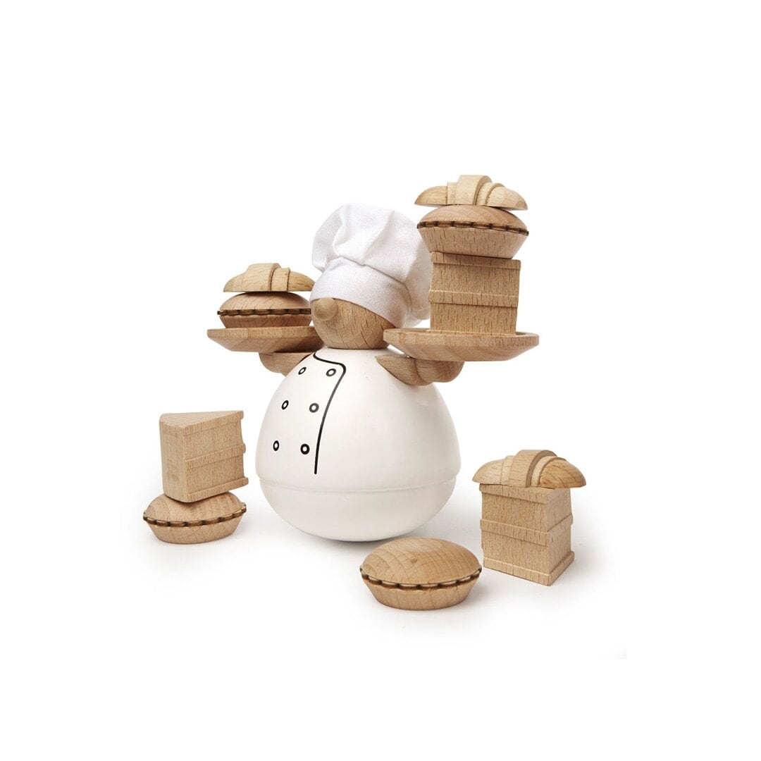 kikusaki　秘境の叫び5個セット 宝仙堂の凄十IMPACT 1DAYパック | マツキヨココカラ