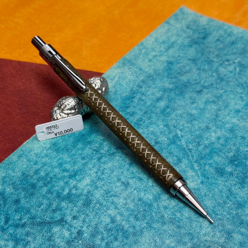 クラフト工房 Steef&Co.
