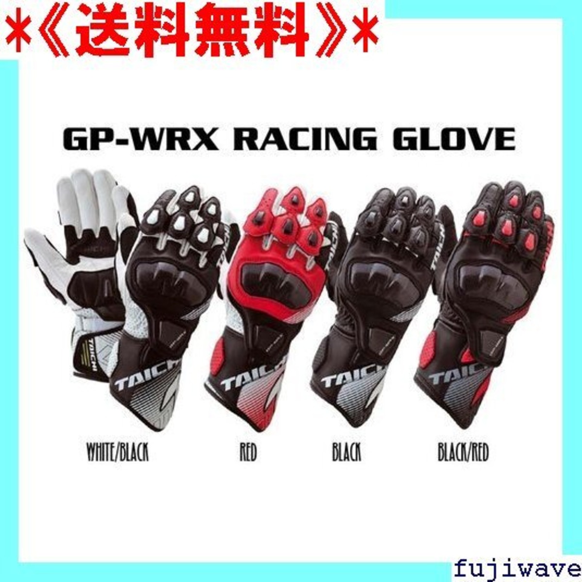 834aa91cb0a7722f86fff605961f49 