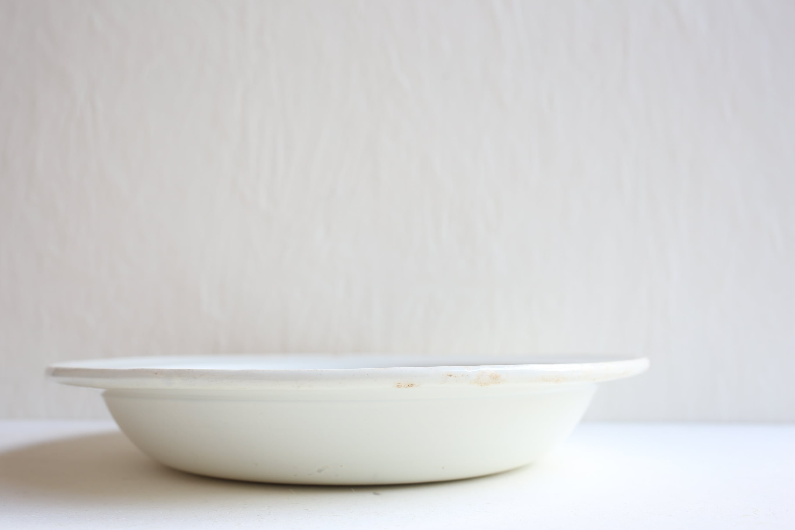 フランス アンティーク creil et montereau クレイユモントロー 大きく