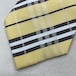 Vintage tie n-570