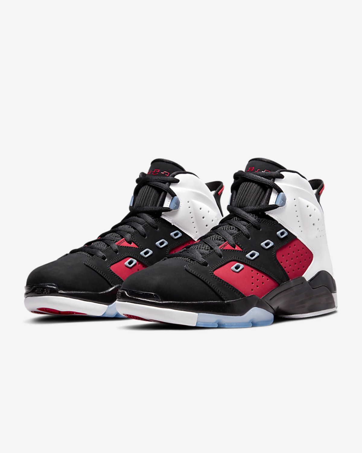 Jordan 6-17-23 ジョーダン | jordan_sneakers