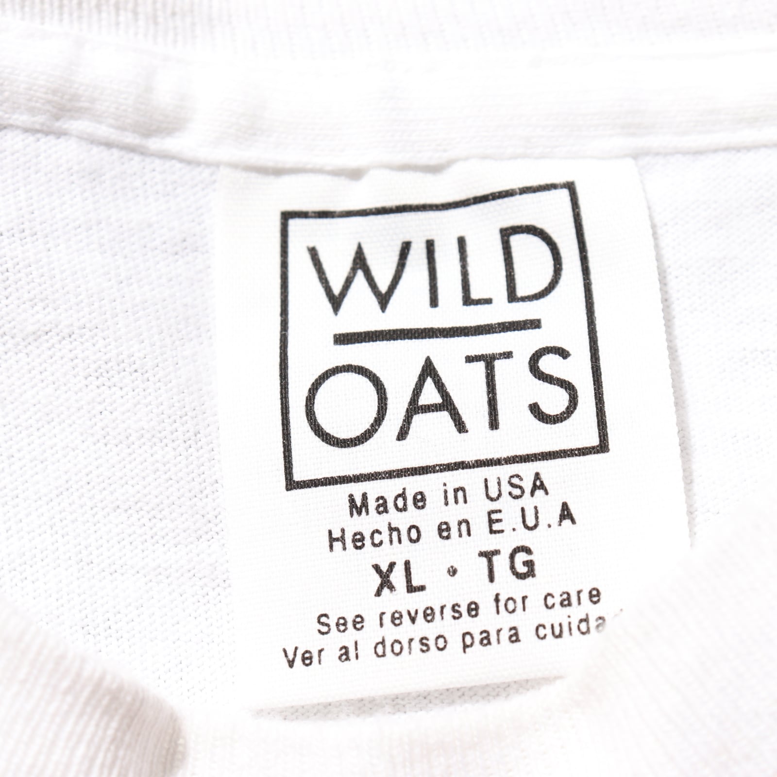 Deadstock XL 95年 シングルステッチ バドワイザー frog カエル Deadstock XL 95年 シングルステッチ バドワイザー frog カエル