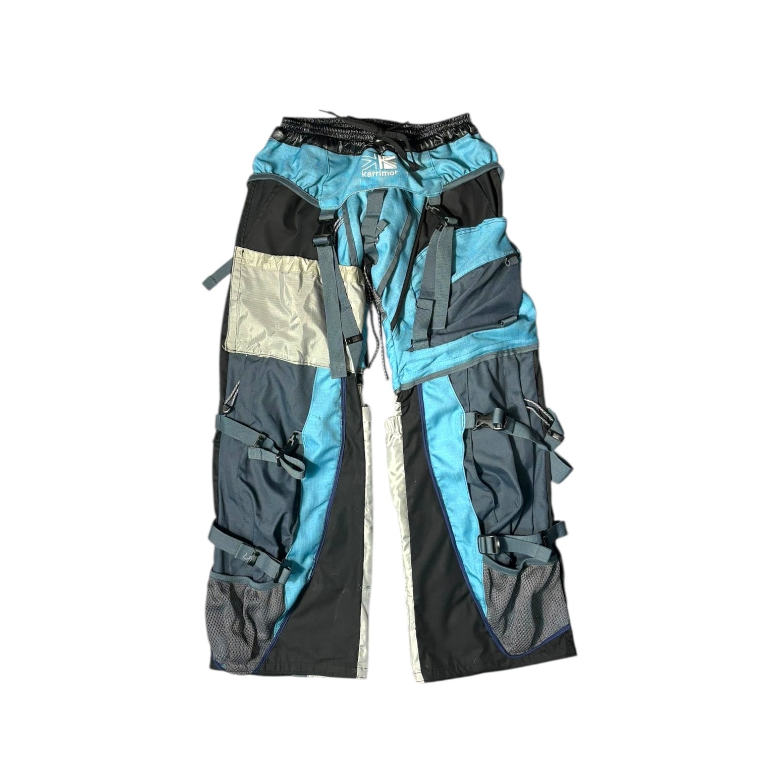 ALL ITEM | YUTAKA SOMEYA REMAKE CLOTHING