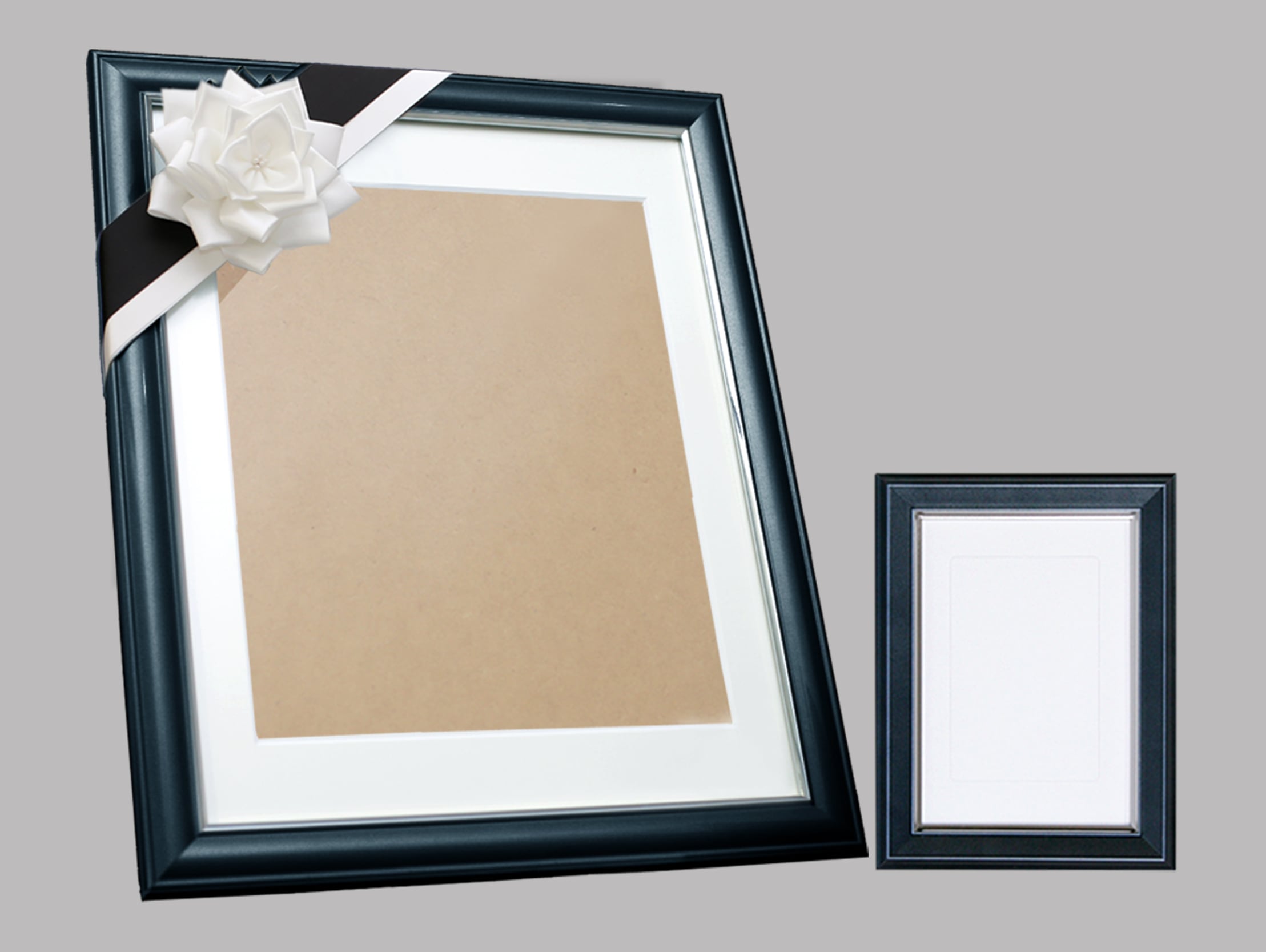 834c01659f45821b72f39327a5a563