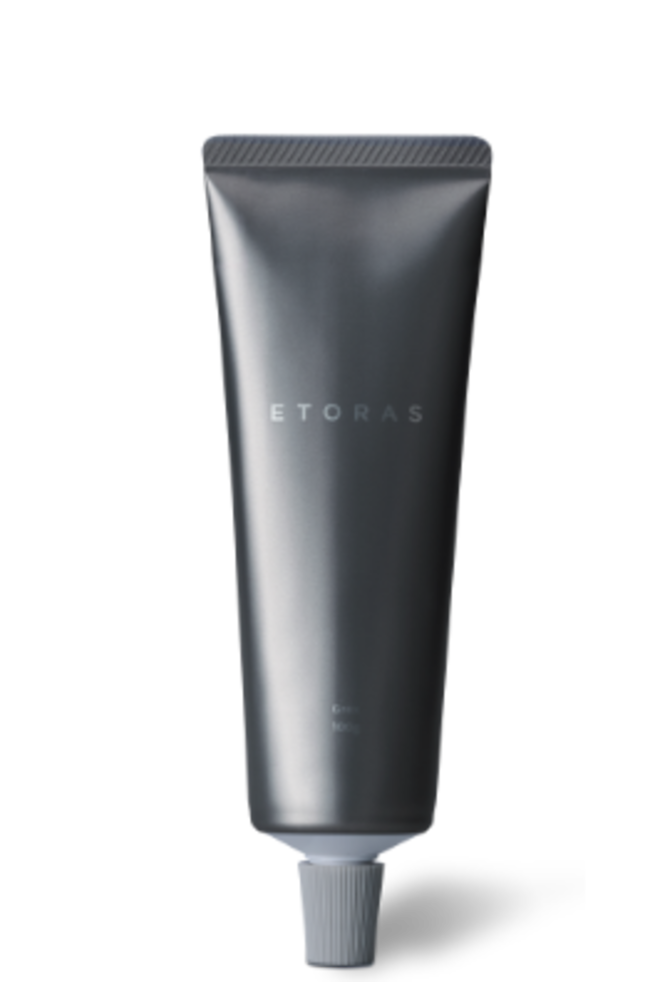 【完売】 エトラス ETORAS | #イマヘア スマイルグループ感謝店 10%OFF スタイリング剤