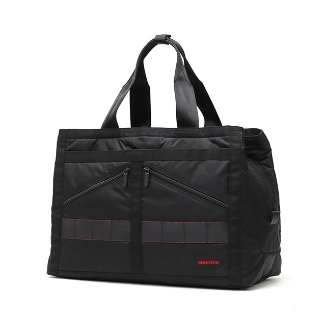 プラダ メッセンジャーバッグ サフィアーノ×ナイロン A4可 黒 プラダ メッセンジャーバッグ レザー×ナイロン A4可 黒 三角ロゴ