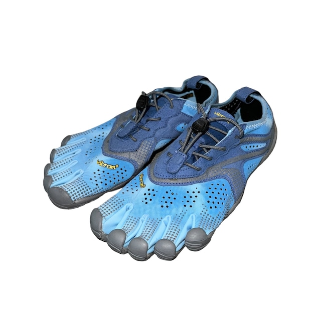 【Vibram】5fingers