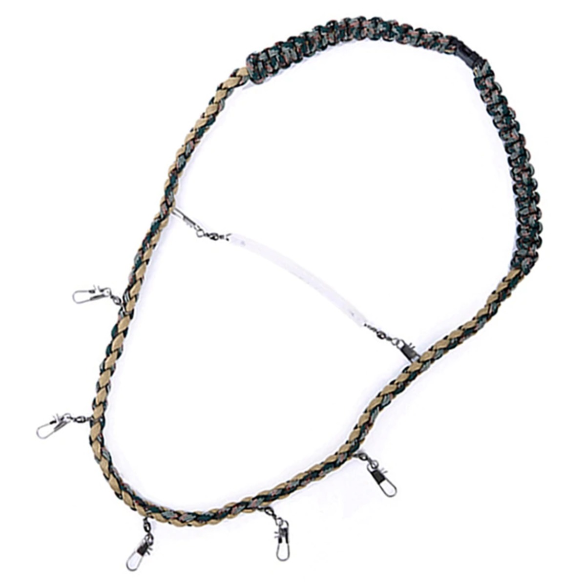 ORVIS フライフィッシング用　ランヤード ORVIS フライフィッシング用 ランヤード