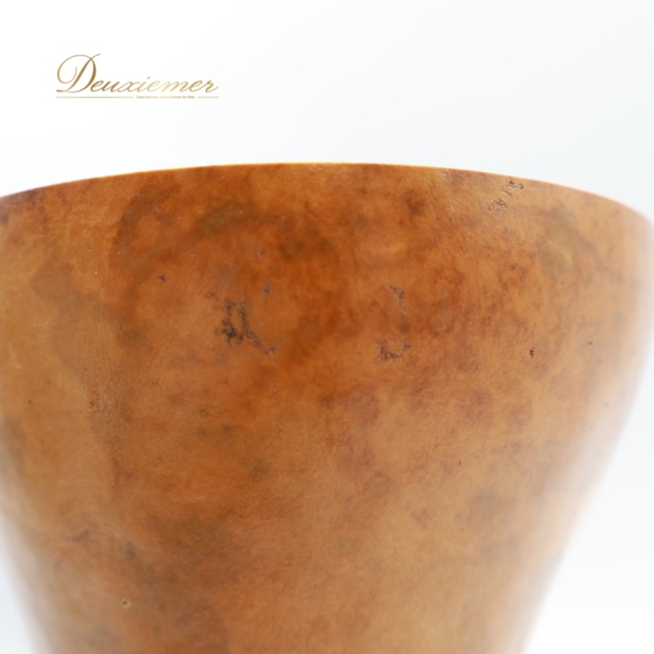 フラダンス イプ ひょうたん ブラウン系 楽器 茶 小物 小道具 光沢 艶 紐 タヒチアン タヒチ 練習 レッスン 舞台 ステージ イベント 音楽 ハワイアン アロハ ダンス小物 ナチュラル 落ち着いた色