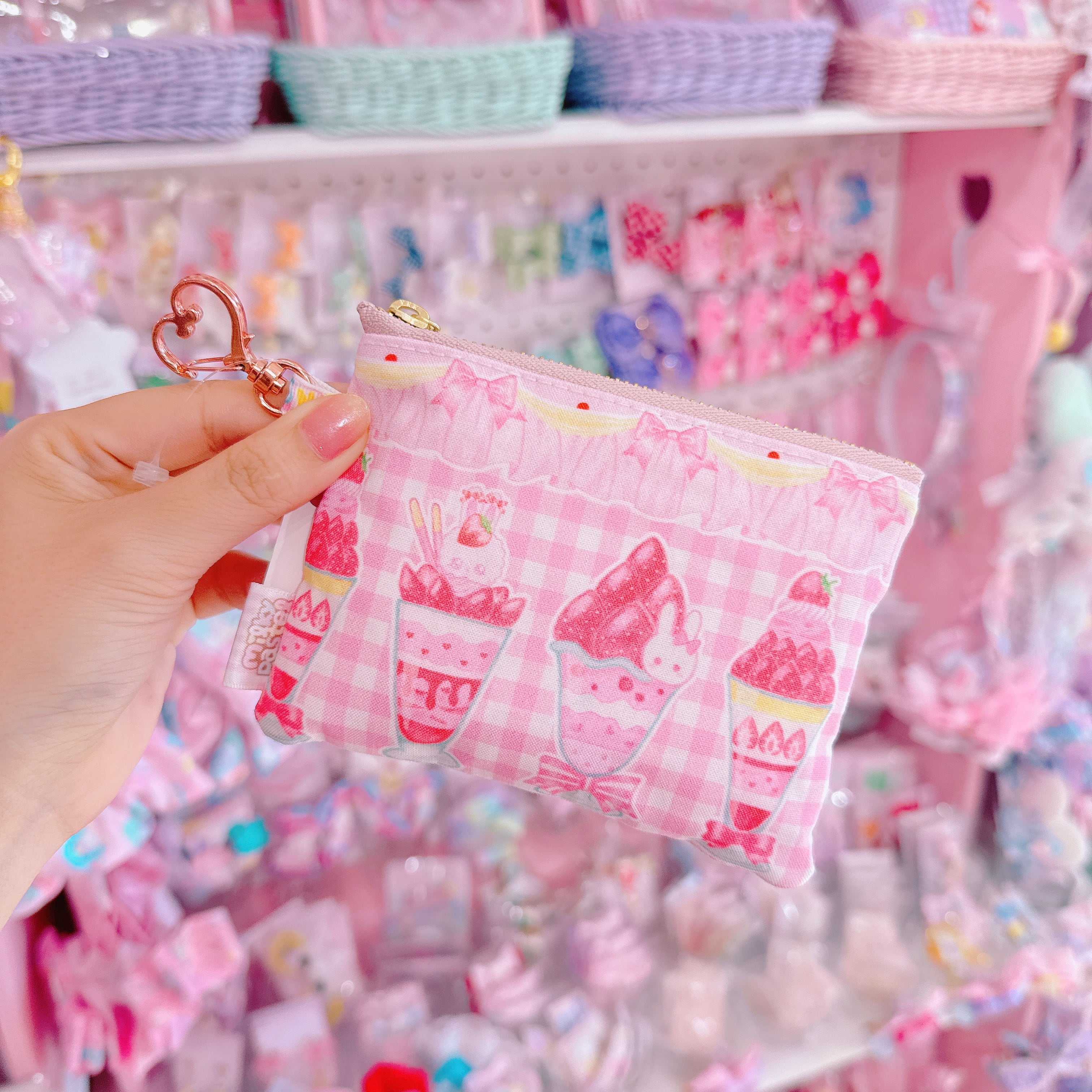 【J5】42-8ティッシュケース