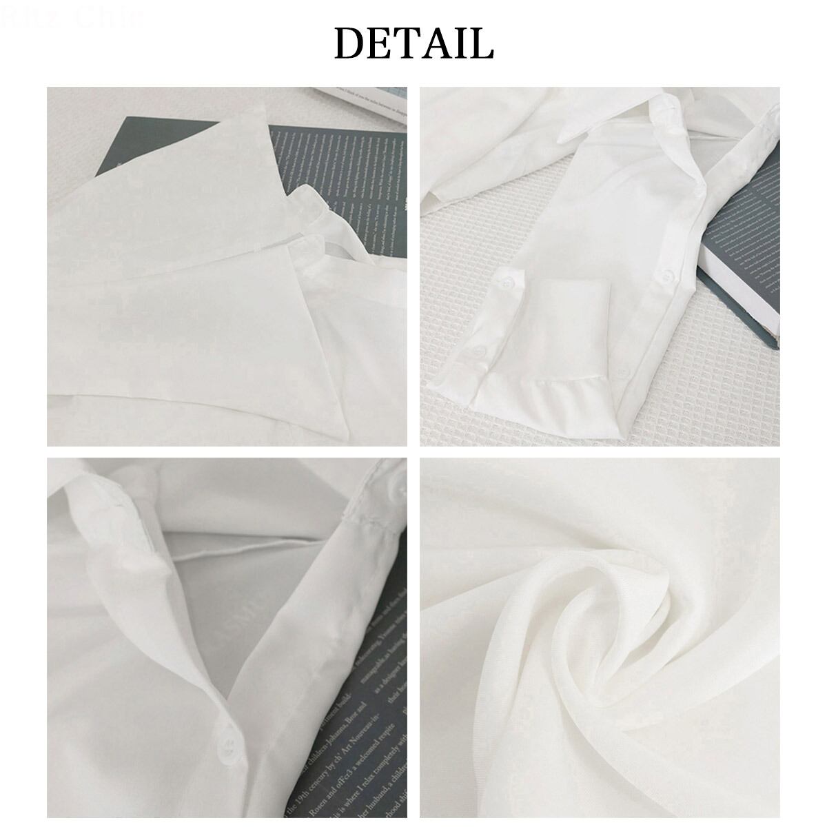 オフショルダー ブラウス レディース 長袖 肩出し 韓国 おしゃれ 大人 カジュアル ワンショルダー きれいめ シンプル トップス 大人可愛い 大人女子