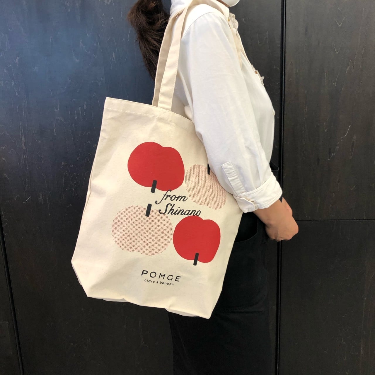 834df5c2bdd2e4ab82718a7d1697b2