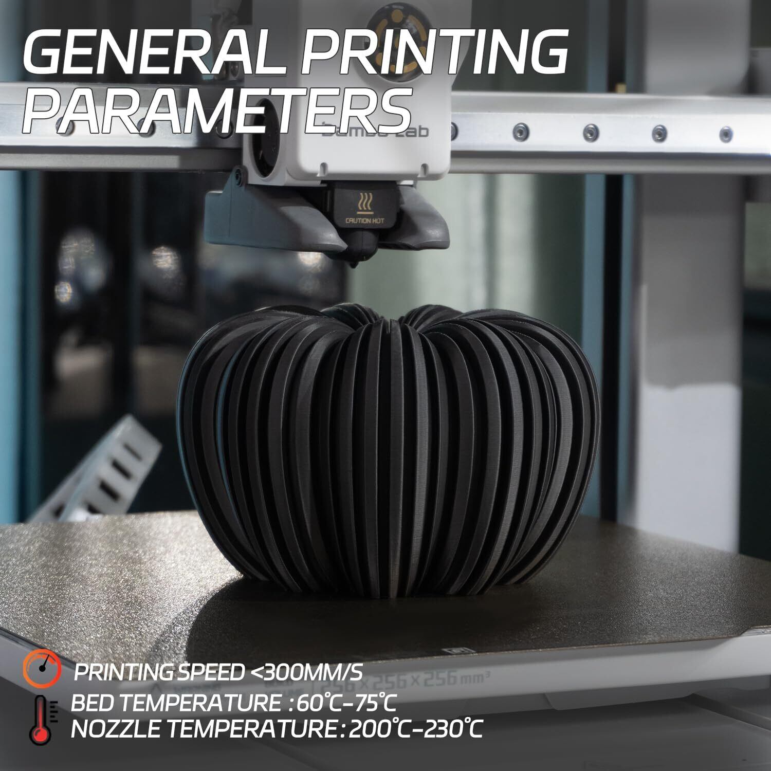 数量限定】TINMORRY PLA フィラメント, マットPLAフィラメント1.75mm