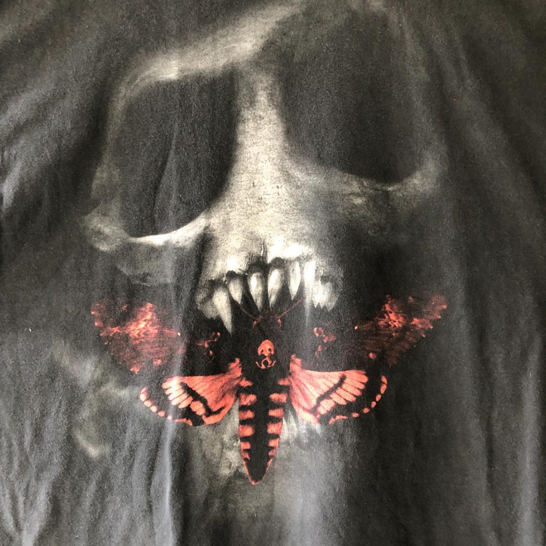 AB1 Tシャツ ラップT リルウェイン アルバム限定 蛾 蝶 バタフライ 楽天市場】AB1 Tシャツ ラップT リルウェイン アルバム限定 蛾
