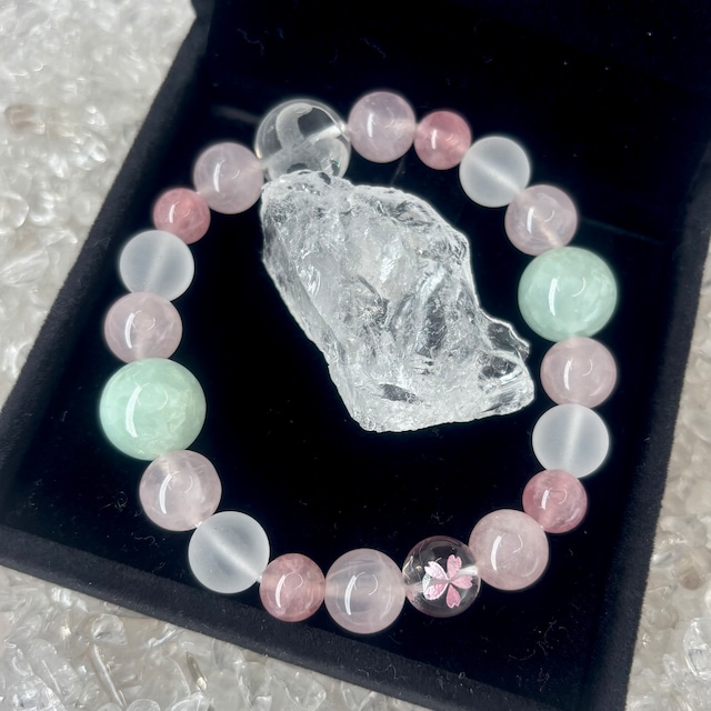 愛の訪れ(約16.5cm) 愛の訪れ(約16.5cm)