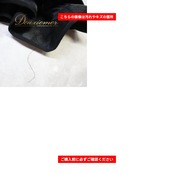 社交ダンス 衣装 Leirena レイリーナ ドレス ワンピース ブラック系 練習 レッスン 花柄 ゼブラ柄 黒 青 白 華やか 伸縮 ストレッチ 練習 レッスン おしゃれ イチオク かわいい 柄 蝶 花 柔らかい生地 おしゃれ ブルー系 ホワイト系