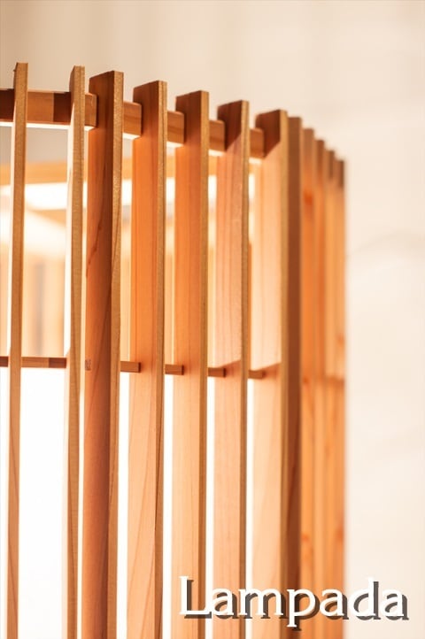 新洋電気〕 AP869 渓 kei ペンダントライト | 照明＆エシカルライフ