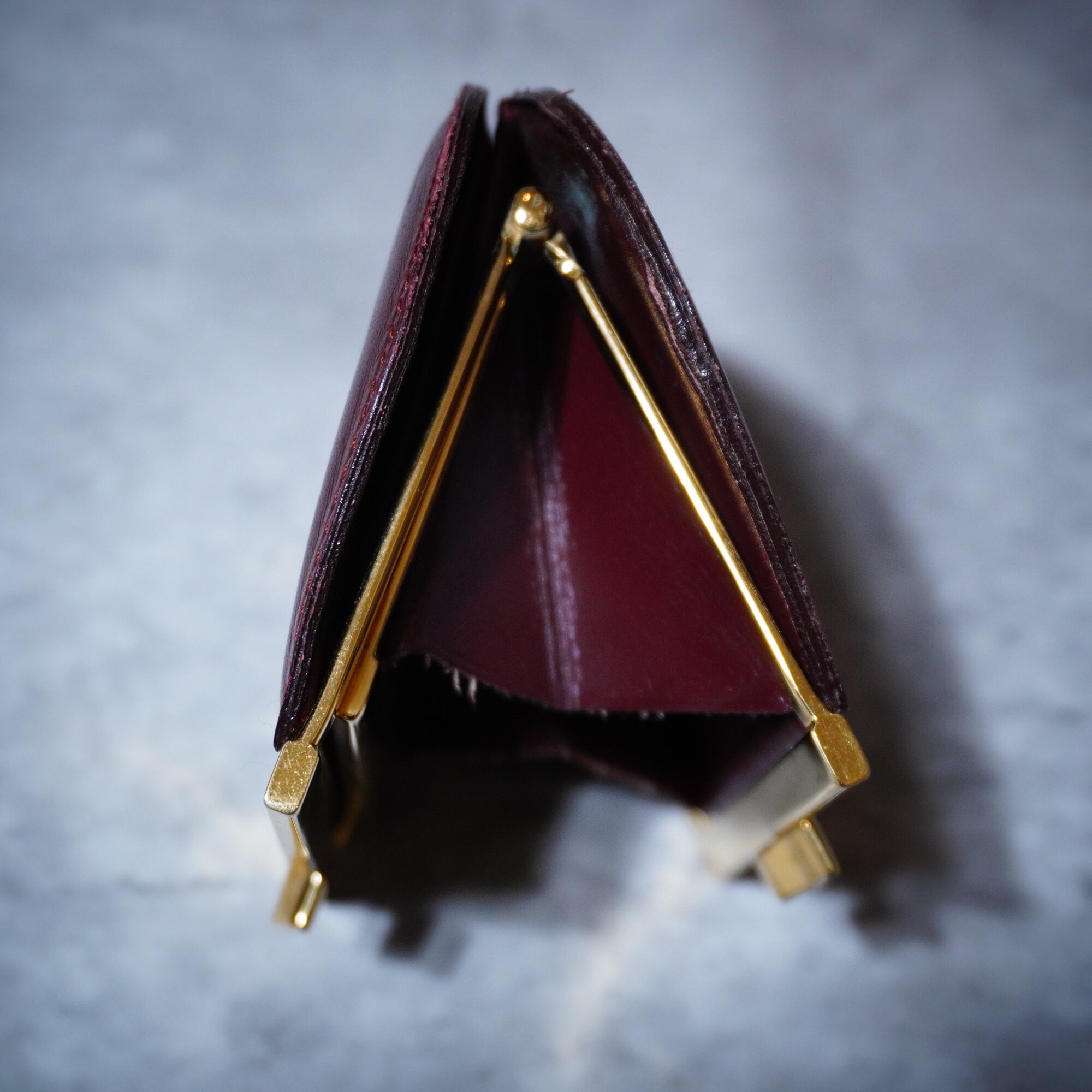 Cartier】カルティエ コインケース | ブランド古着屋 Jesus Judas