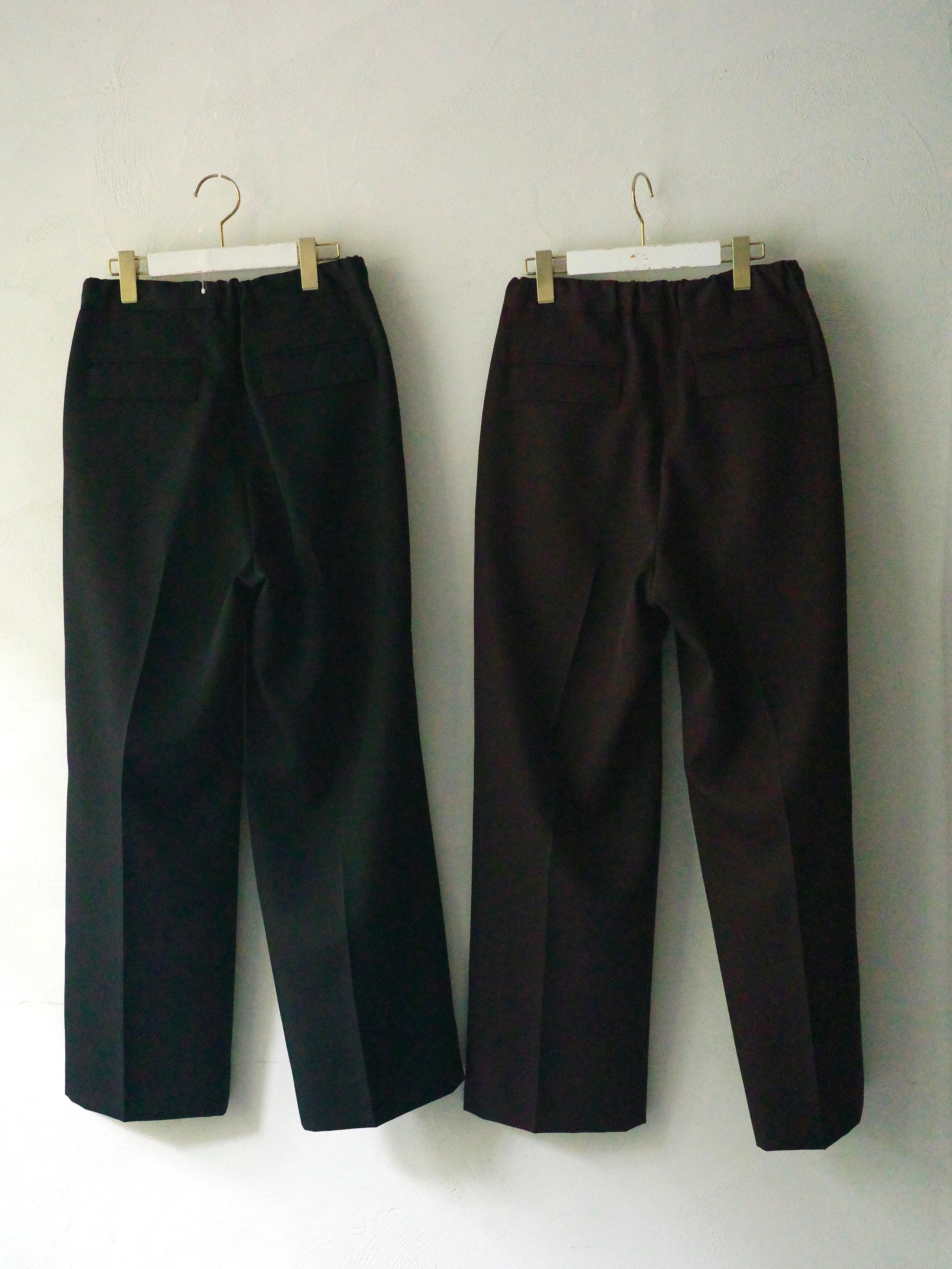 834ee78481dfe3e83b9876c3f775e2