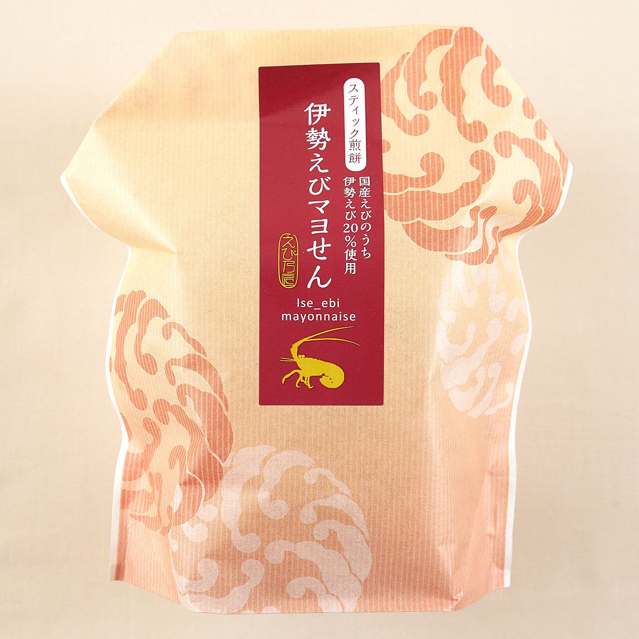 えびまよ 楽天市場】満州楼のエビマヨ エビのマヨネーズ炒め エビマヨ