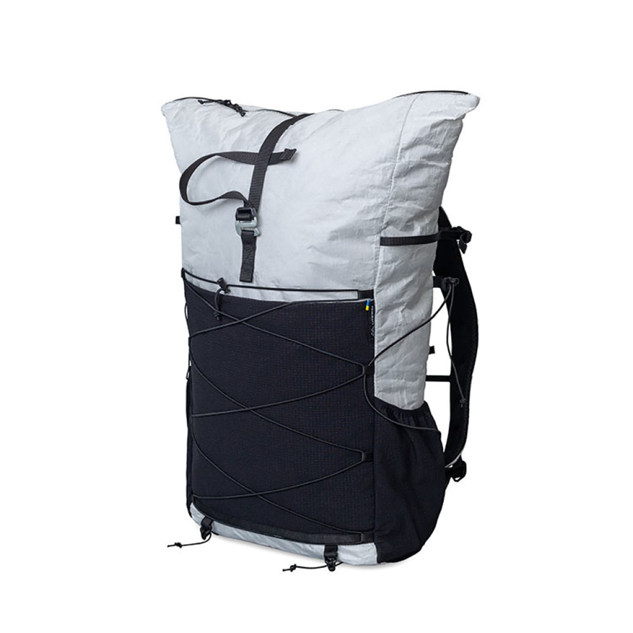 LITEWAY ライトウェイ URBAN PRO PACK ULTRA 30L アーバンプロパック 