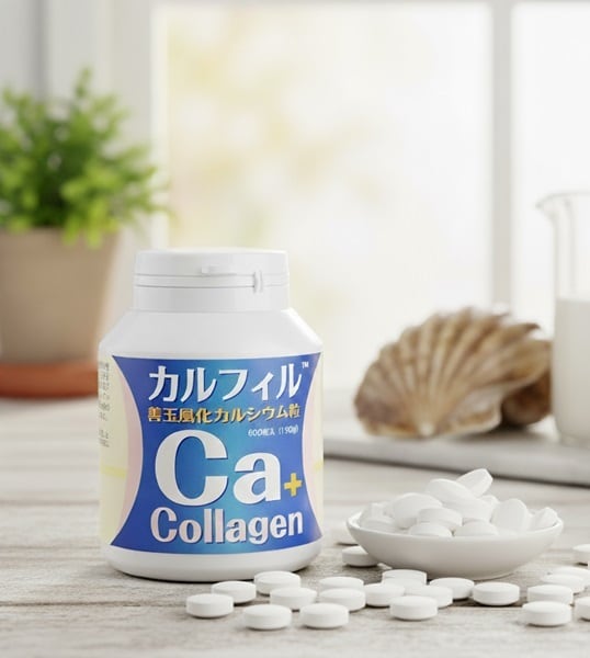 シリカエナジー 50ml 水溶性珪素 濃縮液 | こだわり厳選堂