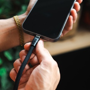 CharryHand-オールブラック-(Type-C to Type-C)