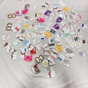 yumi_yuuna（ゆみゆうな）様