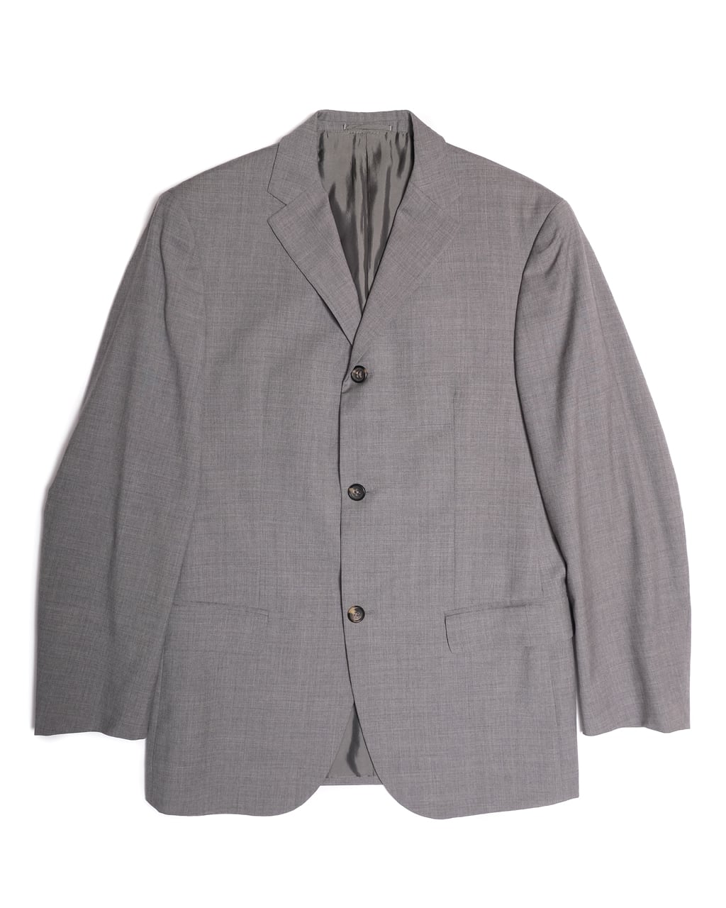 JIL SANDER 3B set up