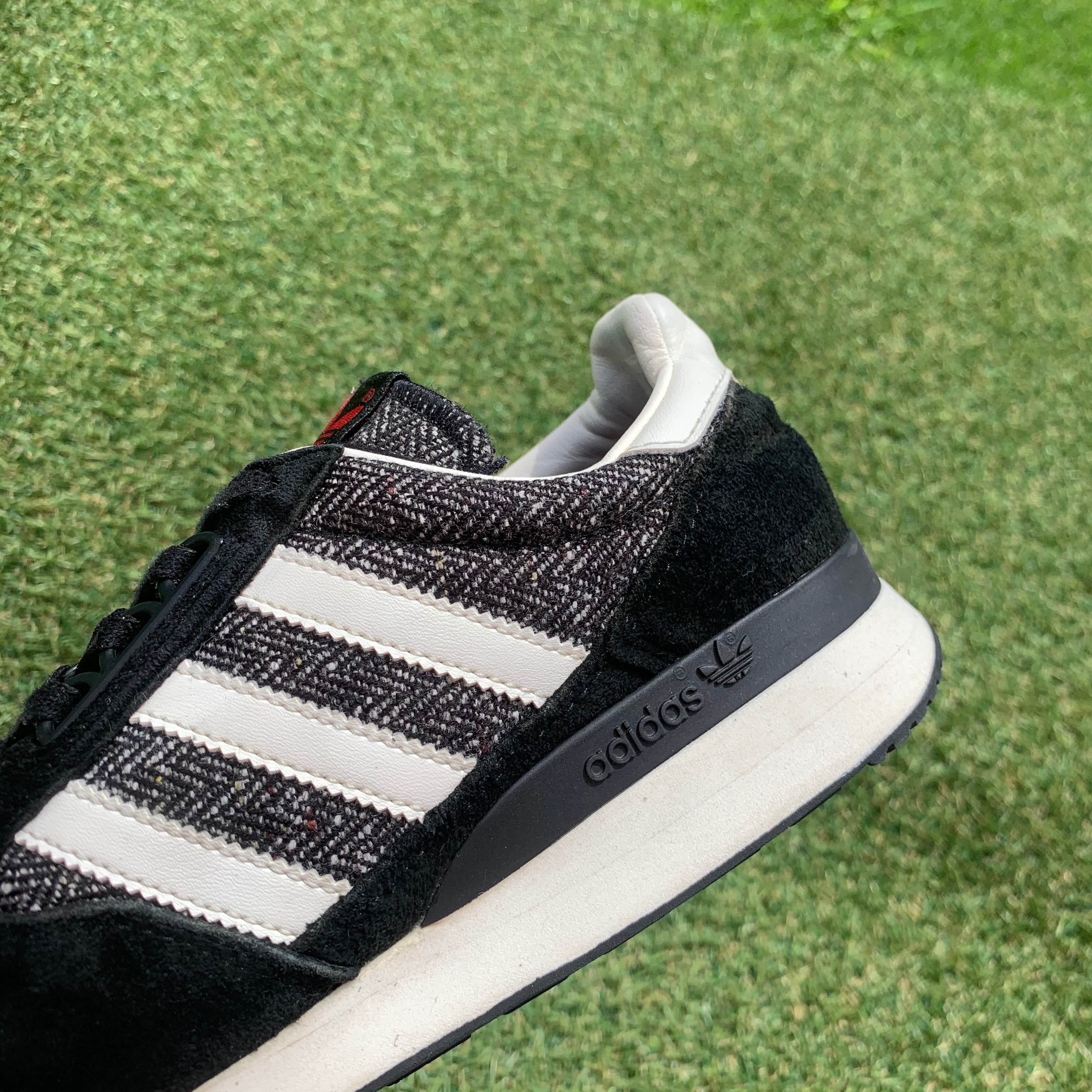 シューズ(男性用) NIKE AIR JORDAN 1 LOW GOLF 28.5cm adidas×Another Edition ZX500 OG アディダス×アナザー