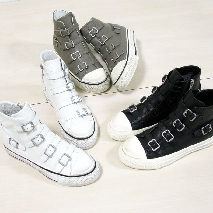 新入荷 15%OFF】NO NAME (ノーネーム) おしゃれメタリックカラー 軽量