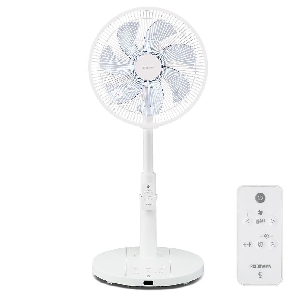 ほぼ新品 2.2kw-8畳 2024年製 DAIKIN ルームエアコン | Pay ID