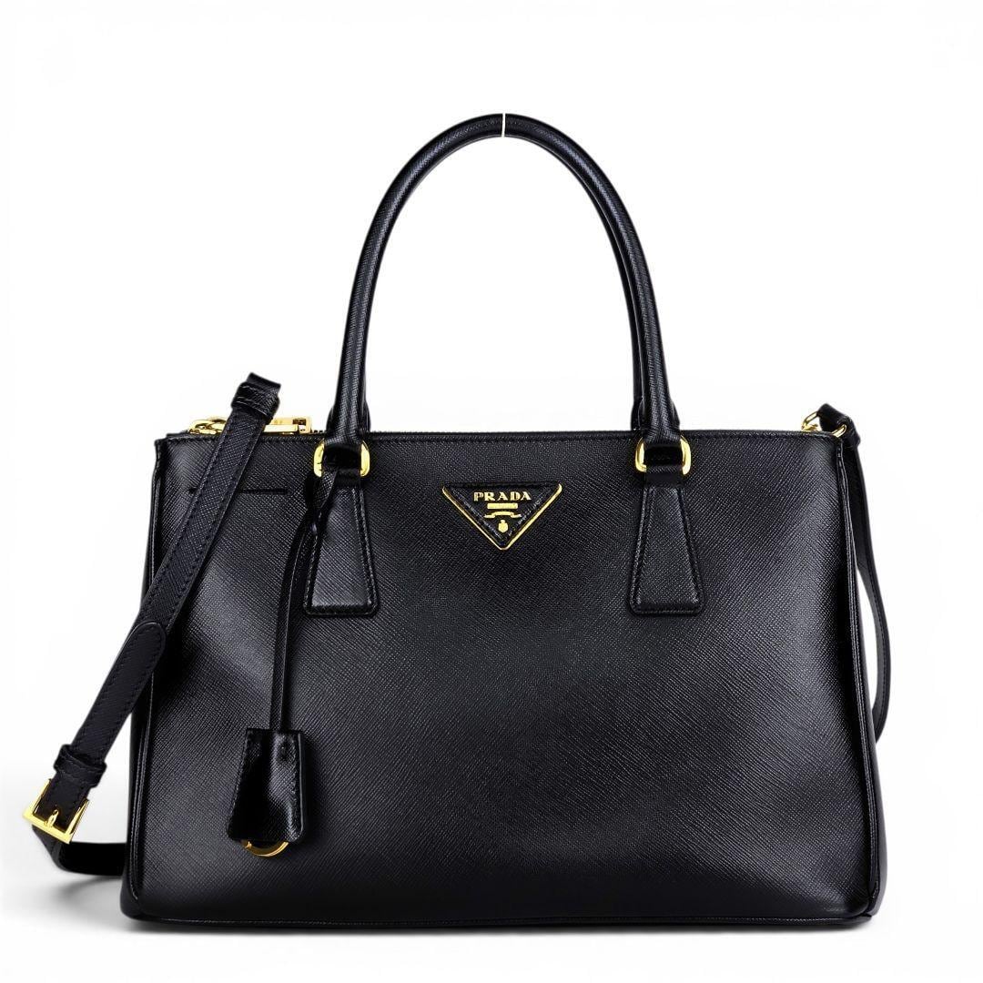 美品 Georg Jensen ジョージ ジェンセン KRIGER バックパック | BARIS