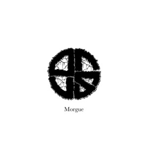 "Morgue" CDEP