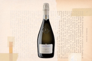 プロセッコ コネリアーノ ヴァルドッビアーデネ スペリオーレ／Prosecco Conegliano Valdobbiadene Superiore DOCG（F07）