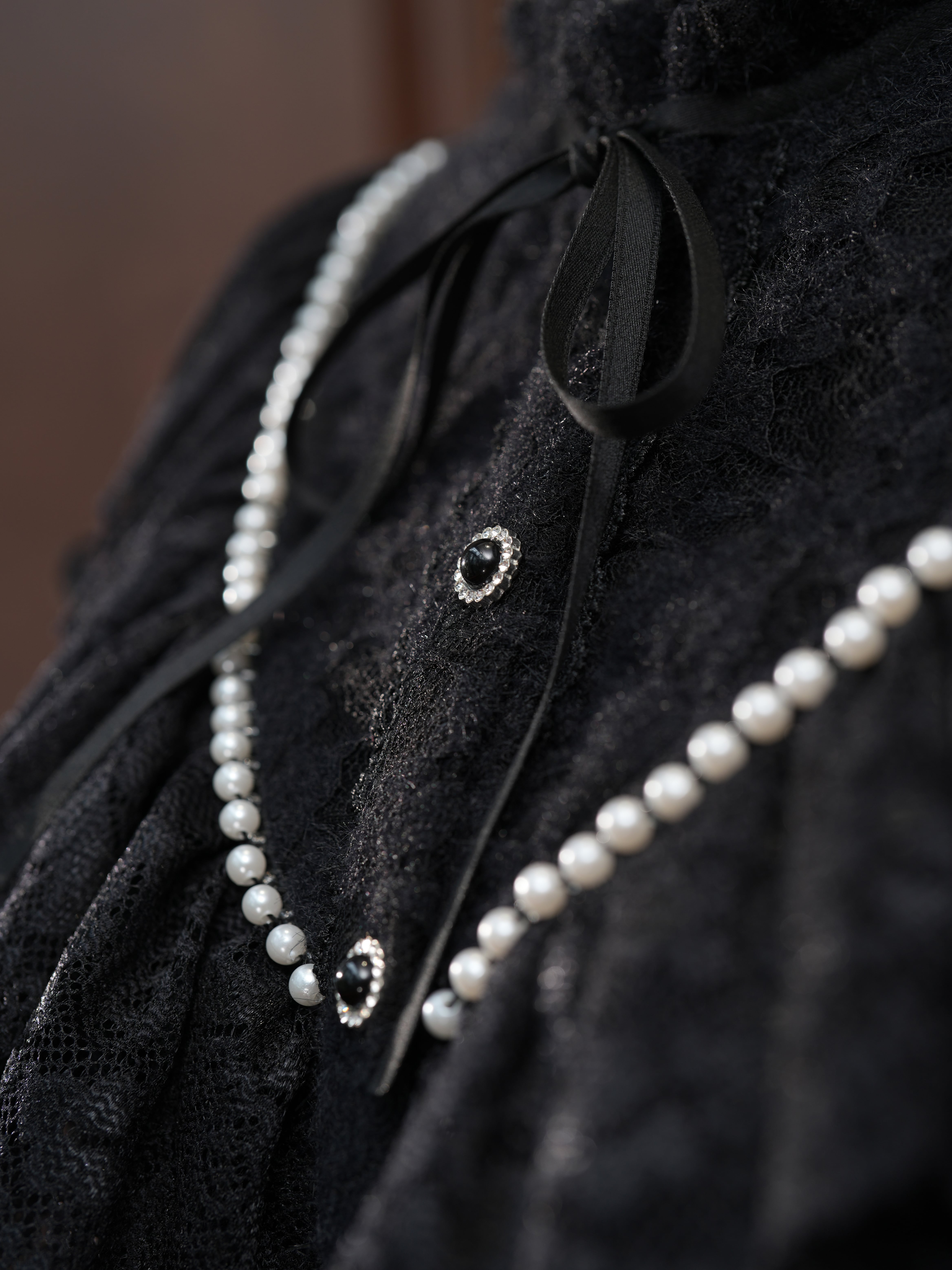 【美品】ELISABETTA FRANCHI 長袖フィッシュテールブラウス 38 美品】ELISABETTA FRANCHI 長袖フィッシュテールブラウス 38 【公式通販】