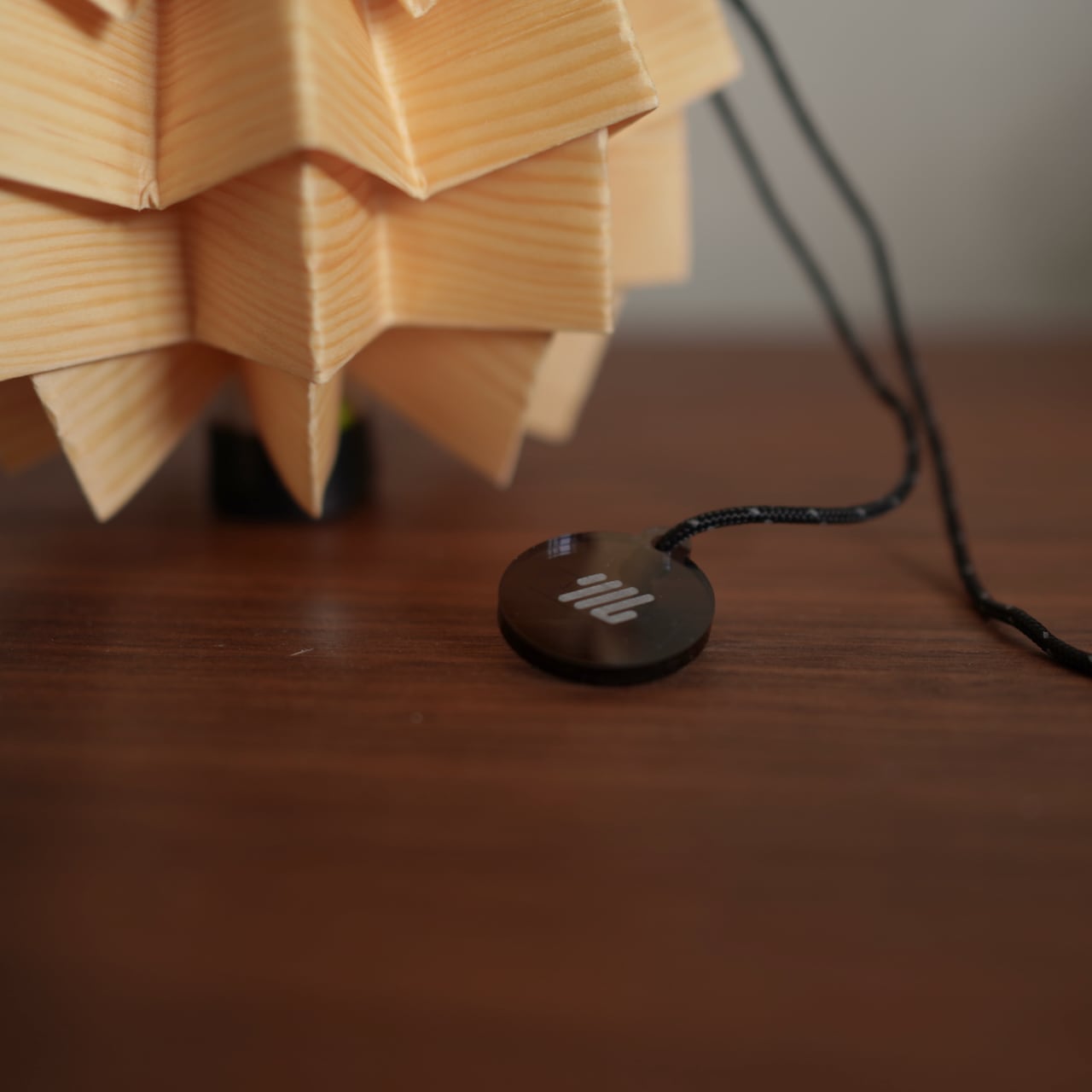 solol wood【松】 | NODELDESIGN ONLINE STORE
