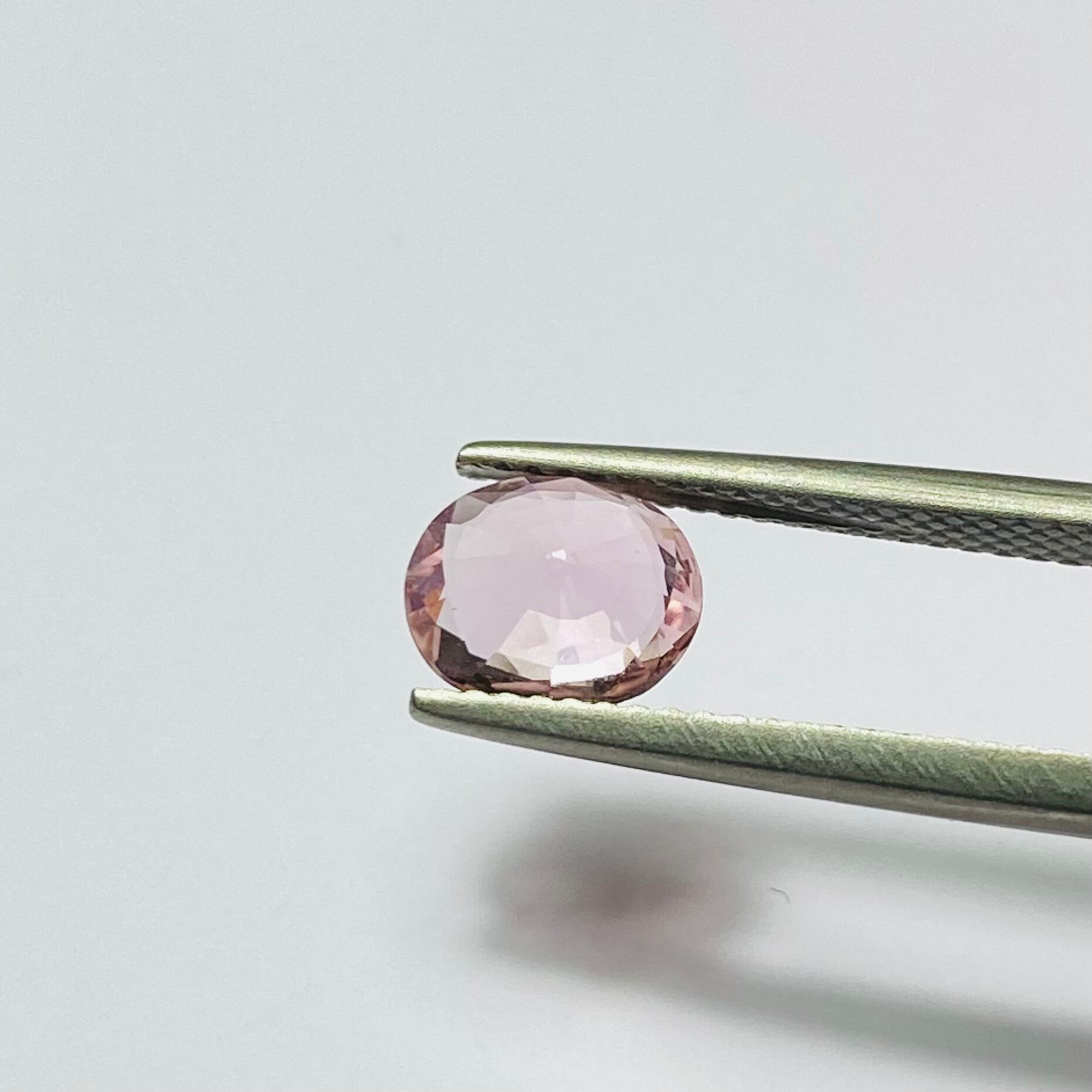 キ○ラ○、トルマリンセット