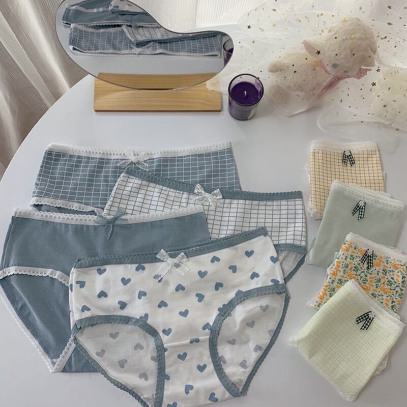 レディーススプリングレギンス 薄手 大人ガーリー スウィート キュート カジュアル 春物 萌量不足65031896180