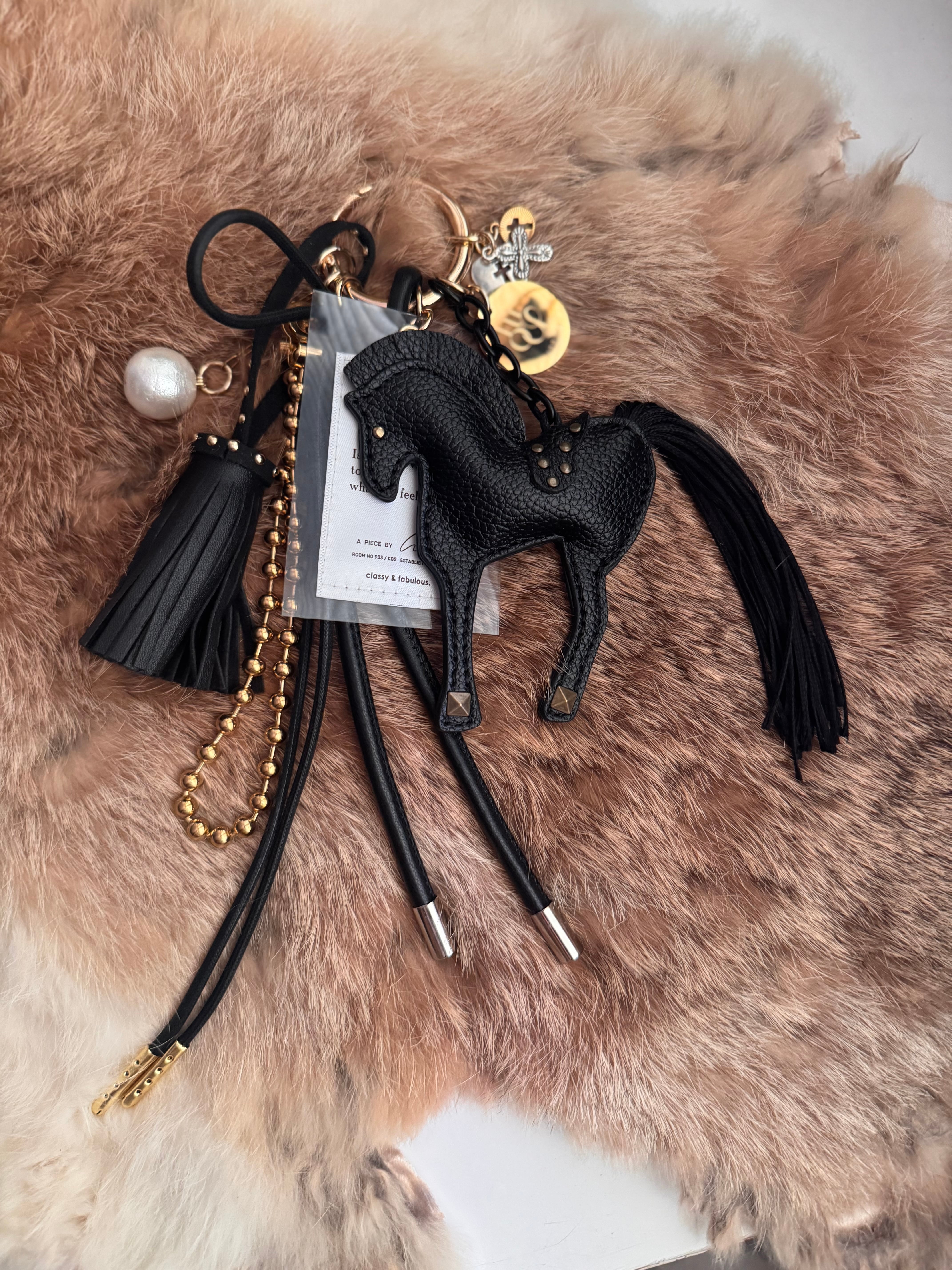 再入荷について | hippopo